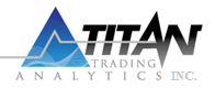 Titan trading - headler